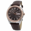 Seiko SUR452P1 Neo Classic Ladies Quartz Watch