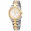 Seiko SUR454P1 Neo Classic Ladies Quartz Watch