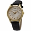 Seiko SUR478P1 Sapphire Ladies Quartz Watch