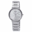 Seiko SUR483 Essentials Mens Quartz Watch