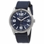 Seiko SUR491 Essentials Mens Quartz Watch