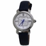 Seiko SUR497P2 Classic Ladies Quartz Watch