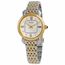 Seiko SUR498P1 Classic Ladies Quartz Watch