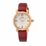 Seiko SUR502P1 Classic Ladies Quartz Watch