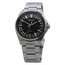 Seiko SUR505P1 Classic Mens Quartz Watch