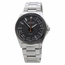 Seiko SUR507P1  Mens Quartz Watch