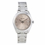 Seiko SUR523P1 Discover More Mens Quartz Watch