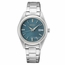 Seiko SUR525 Quartz Mens Quartz Watch