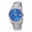 Seiko SUR525P1 Essentials Mens Quartz Watch