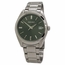 Seiko SUR527 Quartz Mens Quartz Watch