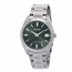 Seiko SUR527P1 Essentials Mens Quartz Watch