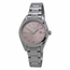 Seiko SUR529 Quartz Ladies Quartz Watch