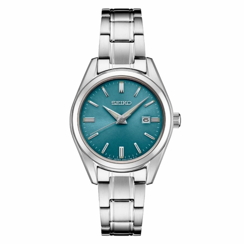 Seiko SUR531 Quartz Ladies Quartz Watch