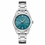 Seiko SUR531 Quartz Ladies Quartz Watch
