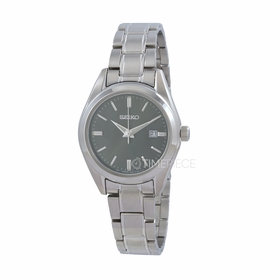 Seiko SUR533 Quartz Ladies Quartz Watch
