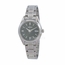 Seiko SUR533 Quartz Ladies Quartz Watch