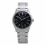 Seiko SUR535 quartz Mens Quartz Watch
