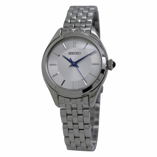 Seiko SUR537 Quartz Ladies Quartz Watch