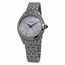 Seiko SUR537 Quartz Ladies Quartz Watch
