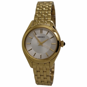 Seiko SUR538 Quartz Ladies Quartz Watch
