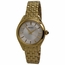Seiko SUR538 Quartz Ladies Quartz Watch