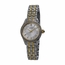 Seiko SUR540 Quartz Ladies Quartz Watch