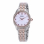 Seiko SUR542 Quartz Ladies Quartz Watch