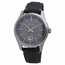 Seiko SUR543 Quartz Mens Quartz Watch