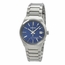 Seiko SUR555P1 Classic Mens Quartz Watch
