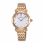 Seiko SUR624P1  Ladies Quartz Watch