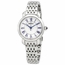 Seiko SUR629  LADIES Quartz Watch