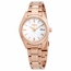 Seiko SUR630 Essentials Ladies Quartz Watch