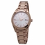 Seiko SUR630P1 Classic Ladies Quartz Watch