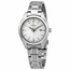 Seiko SUR633P1 Essentials Ladies Quartz Watch