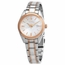 Seiko SUR634P1  Ladies Quartz Watch