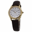 Seiko SUR638 Neo Classic Ladies Quartz Watch