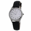 Seiko SUR639 Neo Classic Ladies Quartz Watch