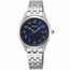 Seiko SUR641P1  Ladies Quartz Watch