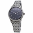 Seiko SUR641 Neo Classic Ladies Quartz Watch