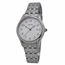 Seiko SUR643 Neo Classic Ladies Quartz Watch