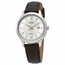 Seiko SUR645P1 Neo Classic Ladies Quartz Watch