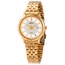 Seiko SUR646P1 Neo Classic Ladies Quartz Watch