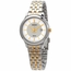 Seiko SUR647P1 Neo Classic Ladies Quartz Watch