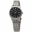 Seiko SUR649P1 Neo Classic Ladies Quartz Watch