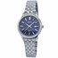 Seiko SUR651P1 Neo Classic Ladies Quartz Watch