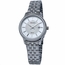 Seiko SUR653P1 Neo Classic Ladies Quartz Watch