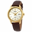 Seiko SUR658P1 Neo Classic Ladies Quartz Watch
