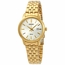Seiko SUR660P1 Neo Classic Ladies Quartz Watch