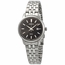 Seiko SUR663P1 Neo Classic Ladies Quartz Watch