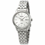 Seiko SUR667P1 Neo Classic Ladies Quartz Watch